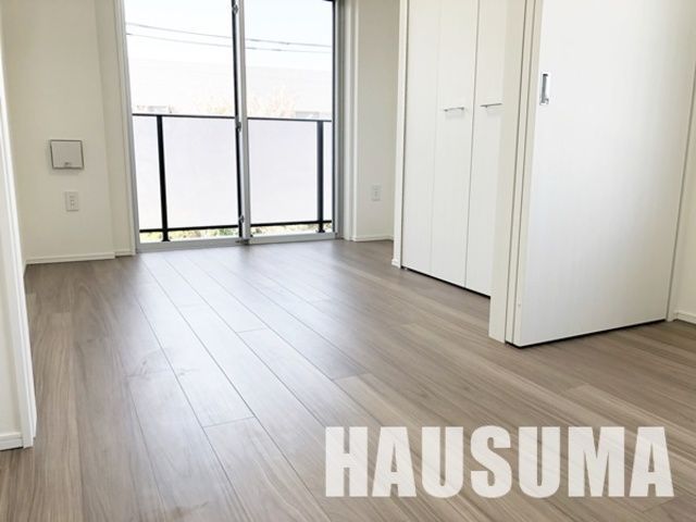 �y���ԁE���r���O�z�@����