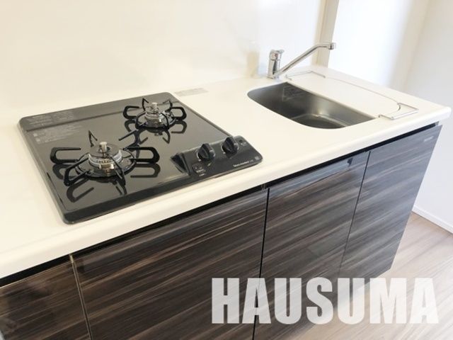 �y�L�b�`���z�@�V�X�e���L�b�`��