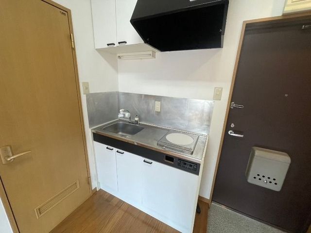 �y�L�b�`���z�@