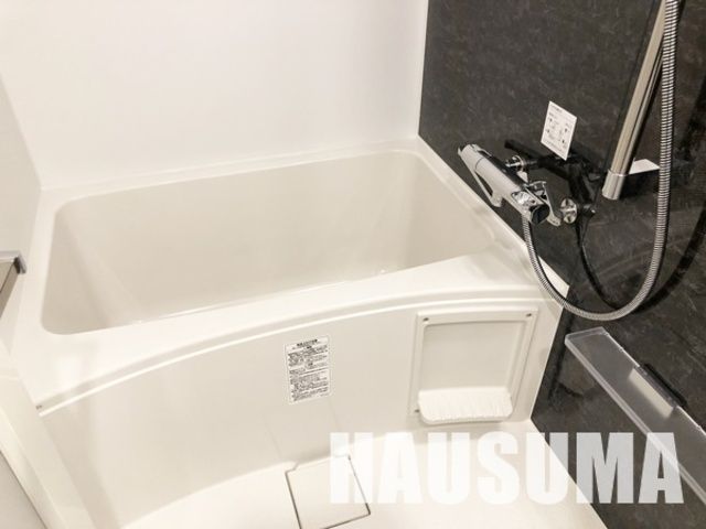 �y�o�X�z�@�o�X