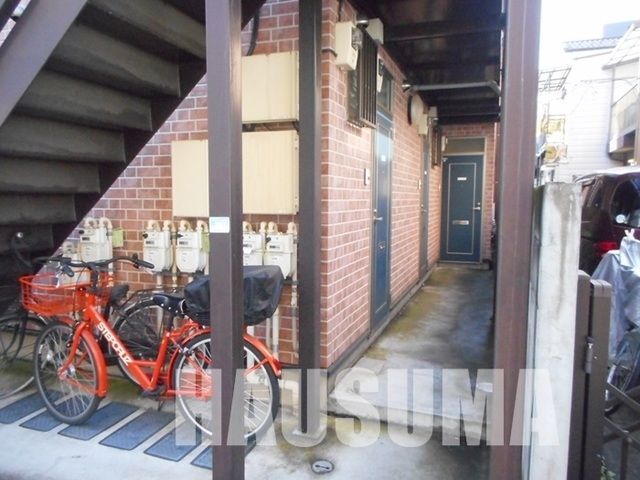 �y�G���g�����X�z�@�G���g�����X