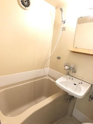 �y�o�X�z�@