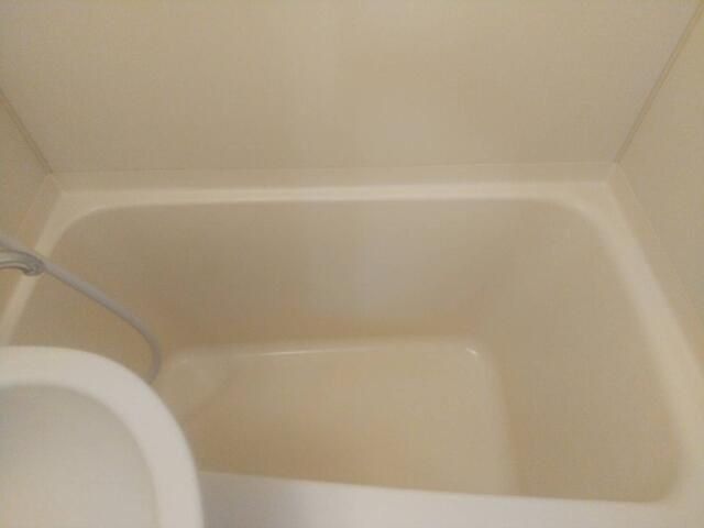 �y�o�X�z�@