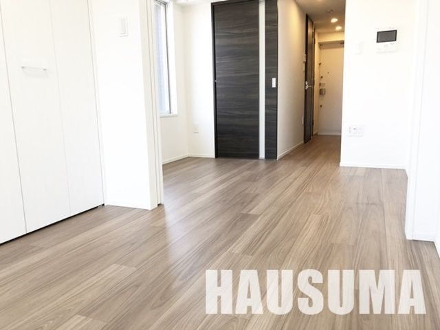 �y���̑������E�X�y�[�X�z�@����