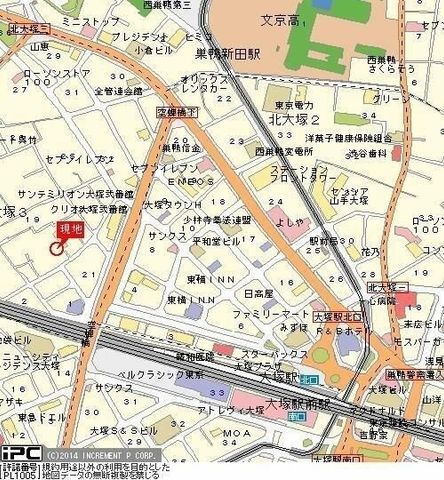 �y�n�}�z�@