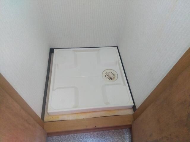 �y���̑��ݔ��z�@