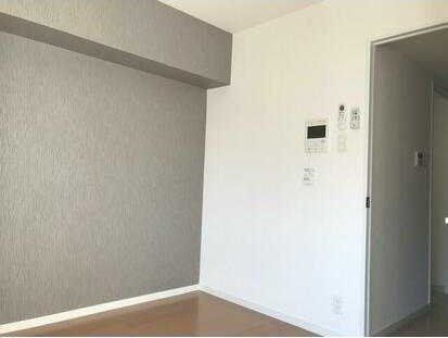 �y���̑������E�X�y�[�X�z�@