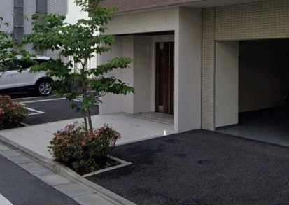 �y�G���g�����X�z�@