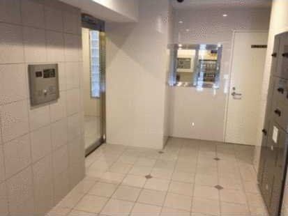 �y���̑��ݔ��z�@