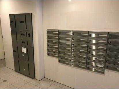 �y���̑��z�@