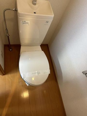 �y�g�C���z�@