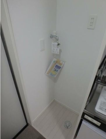 �y���̑������E�X�y�[�X�z�@����@�u��