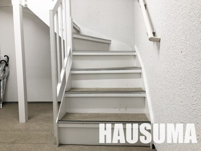 �y���̑��z�@���K�i