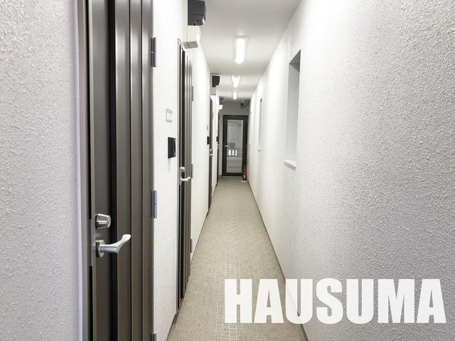 �y���̑��z�@������