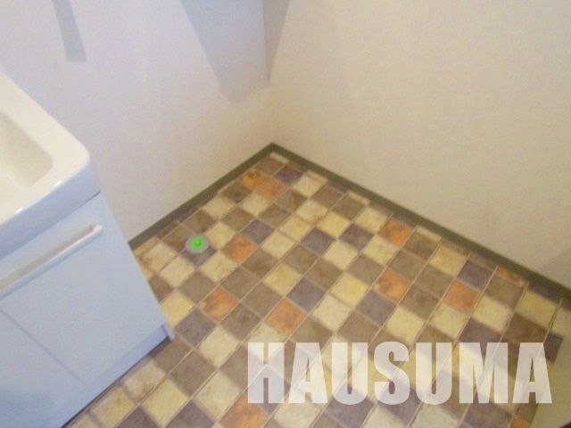 �y���̑��ݔ��z�@����@�u����