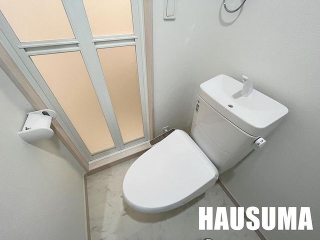�y�g�C���z�@