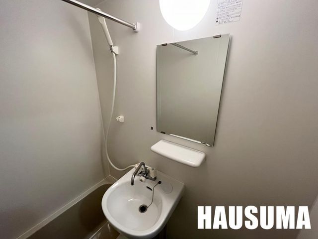 �y���ʏ��z�@