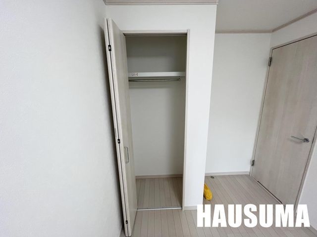 �y���[�z�@