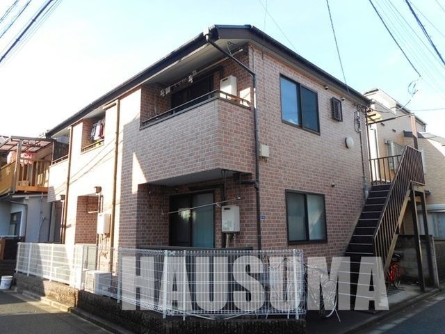 �y�����O�ρz�@�O��