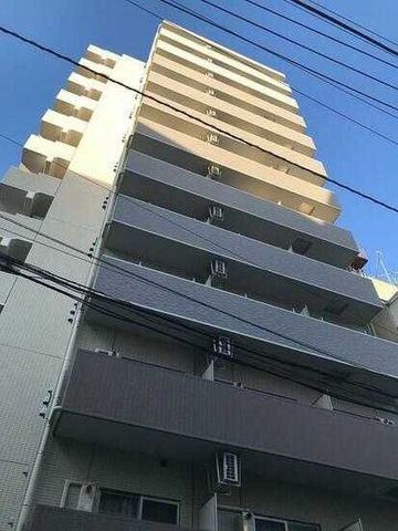 �y�����O�ρz�@