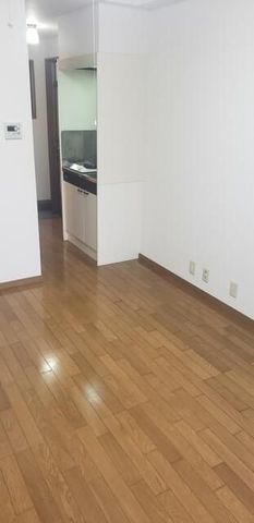 �y���ԁE���r���O�z�@