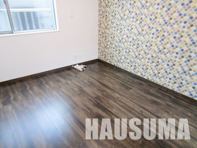 �y���ԁE���r���O�z�@����