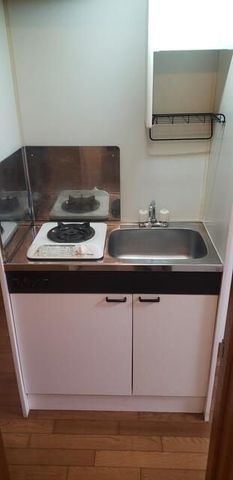 �y�L�b�`���z�@