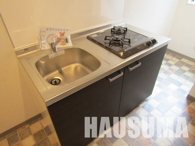 �y�L�b�`���z�@�L�b�`��