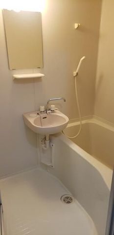 �y�o�X�z�@