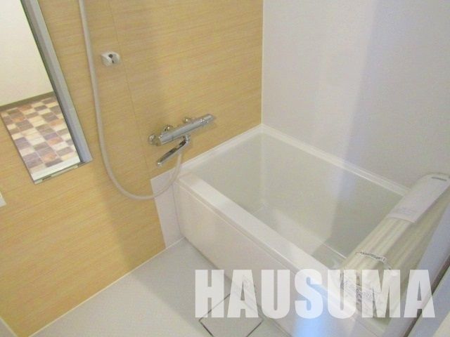 �y�o�X�z�@�o�X