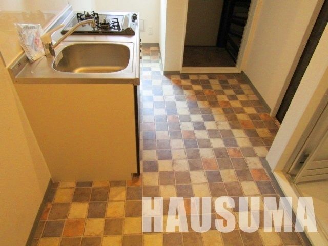 �y���̑������E�X�y�[�X�z�@����