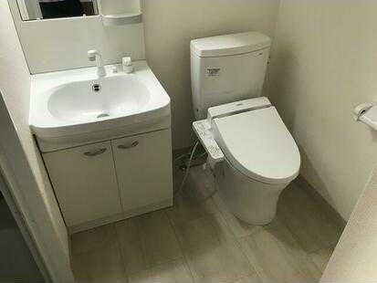 �y�g�C���z�@