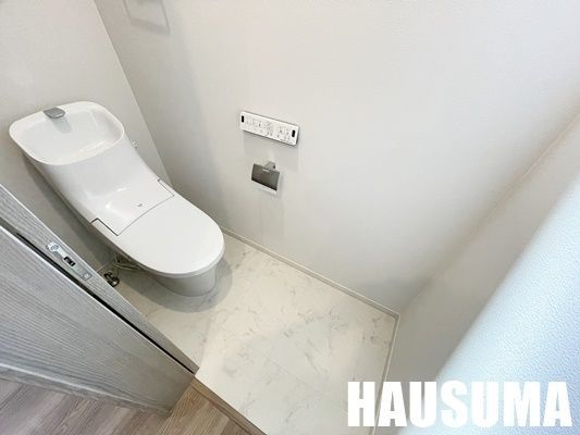 �y�g�C���z�@�g�C��