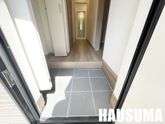 �y���ցz�@����