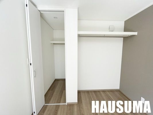 �y���[�z�@���[