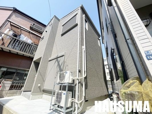 �y�����O�ρz�@�O��