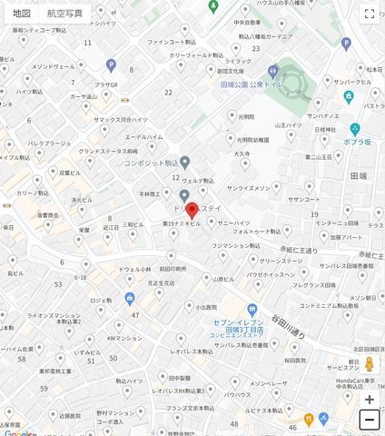 �y�n�}�z�@