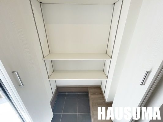 �y���̑��z�@����