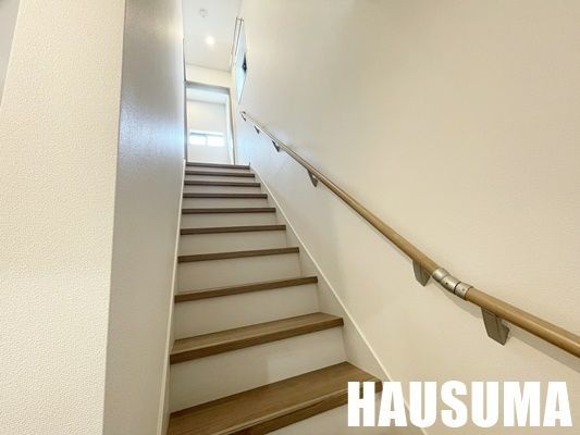 �y���̑��z�@�o���R�j�[