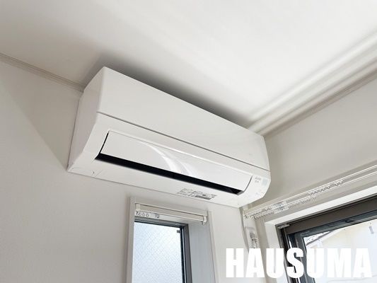 �y���̑��z�@�ݔ�