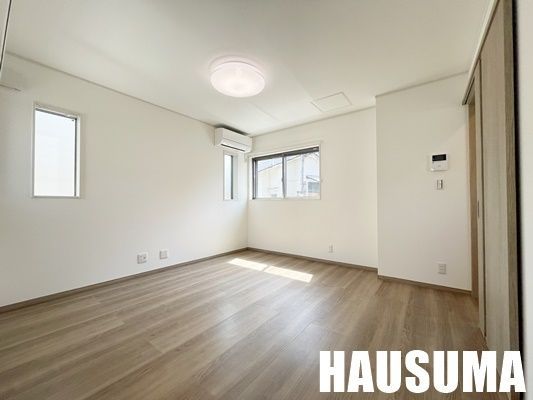 �y���̑��z�@���r���O/����