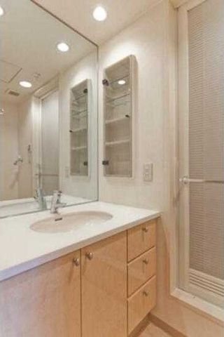 �y���ʏ��z�@���������Q�Ǝʐ^��