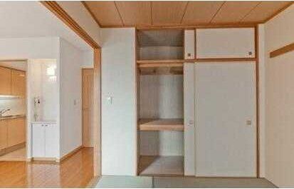 �y���[�z�@���������Q�Ǝʐ^��