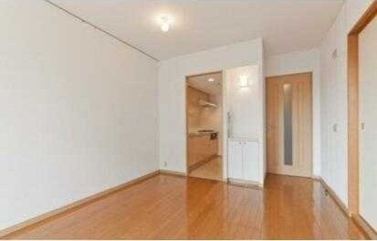 �y���̑��z�@���������Q�Ǝʐ^��