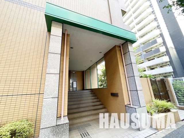 �y�G���g�����X�z�@�G���g�����X