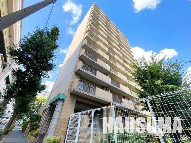 �y�����O�ρz�@�O��