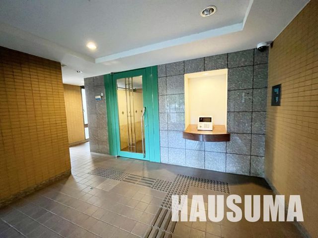 �y���̑��ݔ��z�@�G���g�����X