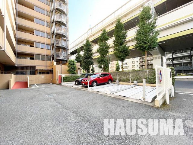 �y���ԏ�z�@���ԏ�