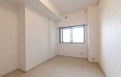 �y���̑��z�@���������Q�Ǝʐ^��