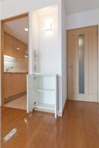 �y���̑��z�@���������Q�Ǝʐ^��